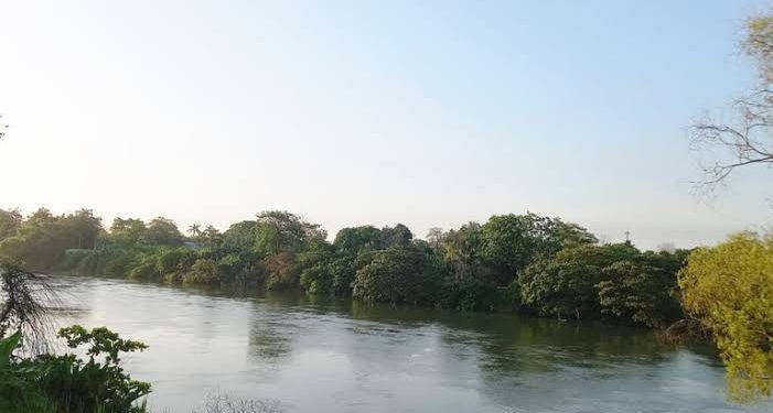 Clima para Tabasco: lluvias fuertes en el este y calor de hasta 40 °C