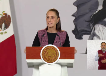 estudio sobre el Fobaproa