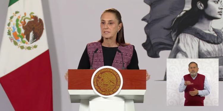 estudio sobre el Fobaproa