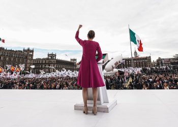 No hay quien pueda interpelar el informe  