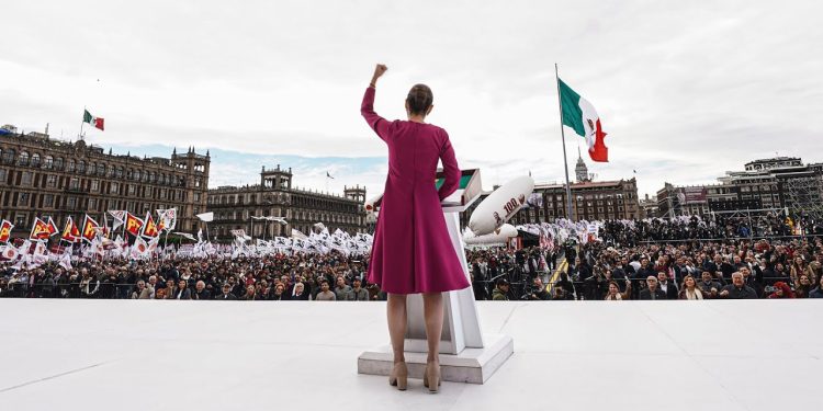 No hay quien pueda interpelar el informe