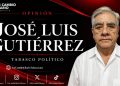 TABASCO POLÍTICO
