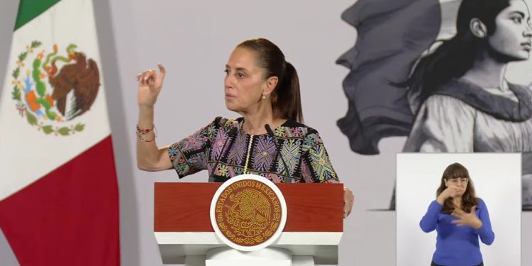 reducción de trámites para Pymes