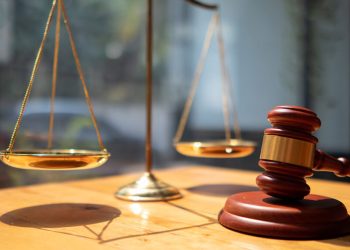 Inconstitucionalidad de la reforma al Poder Judicial