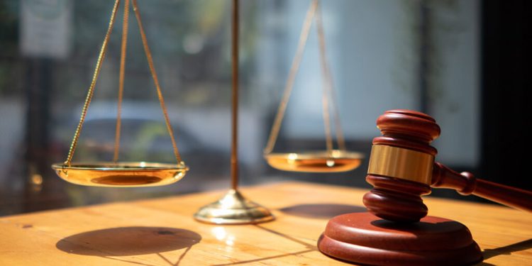 Inconstitucionalidad de la reforma al Poder Judicial