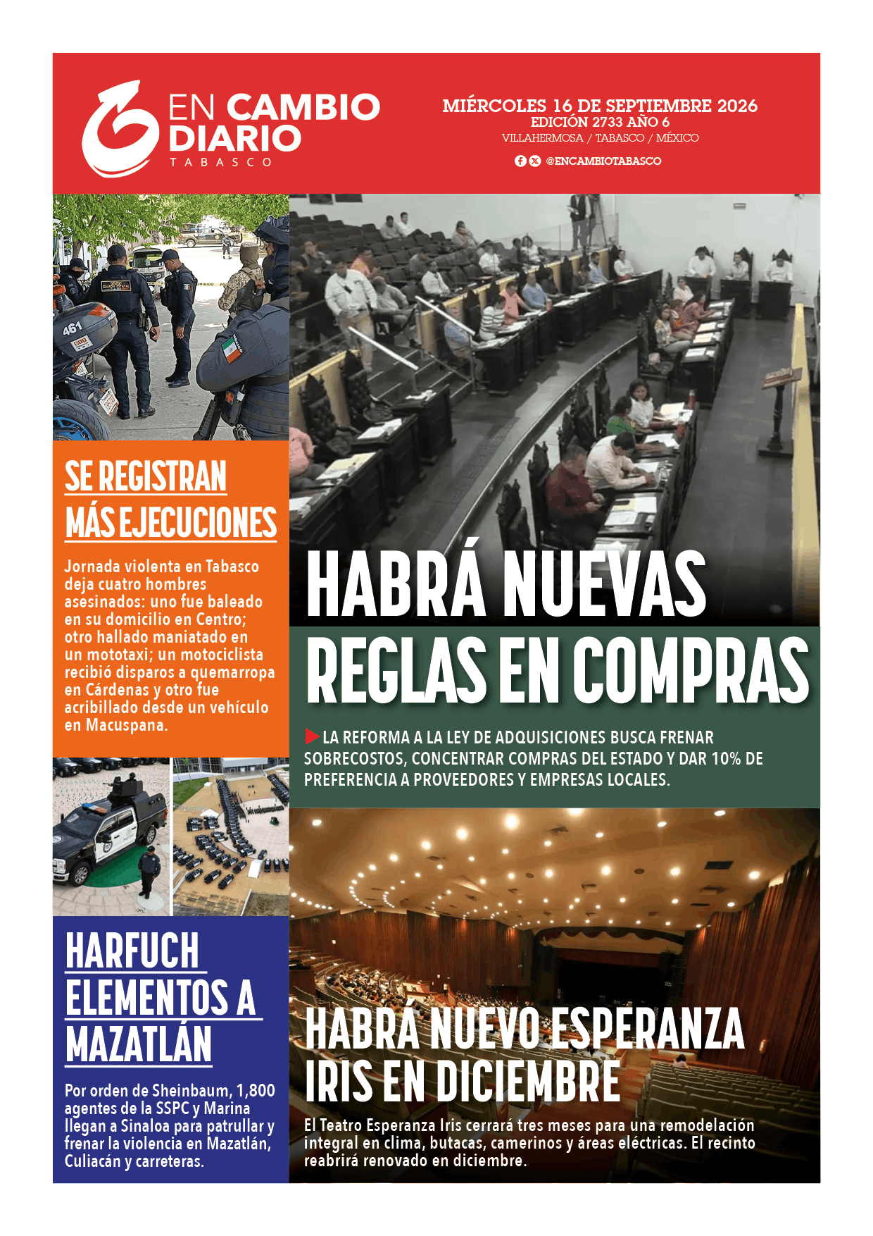 portada (12) (1)
