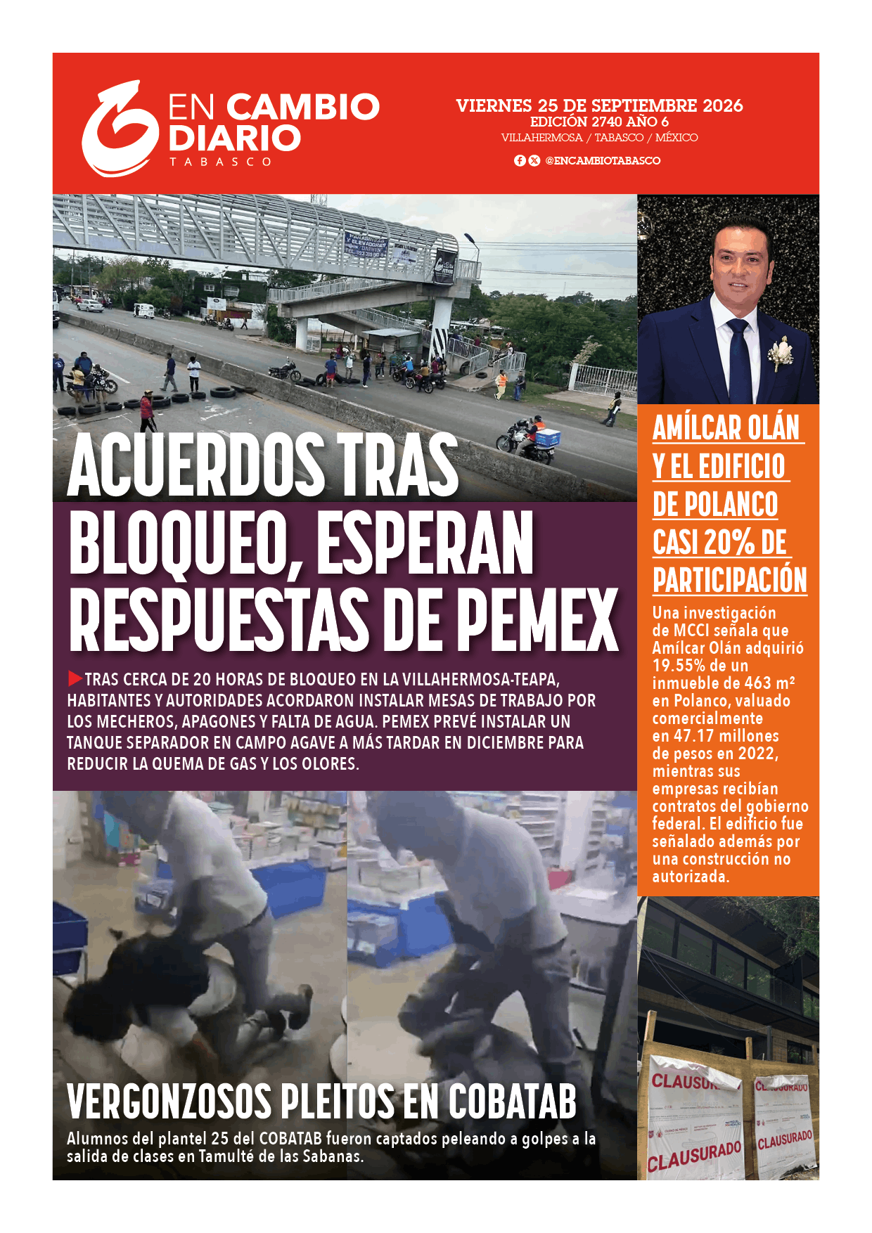 portada (16) (1)