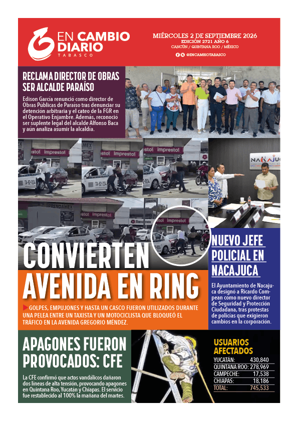 portada (2) (1)