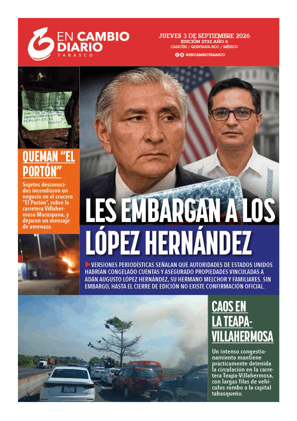 portada (3) (1)