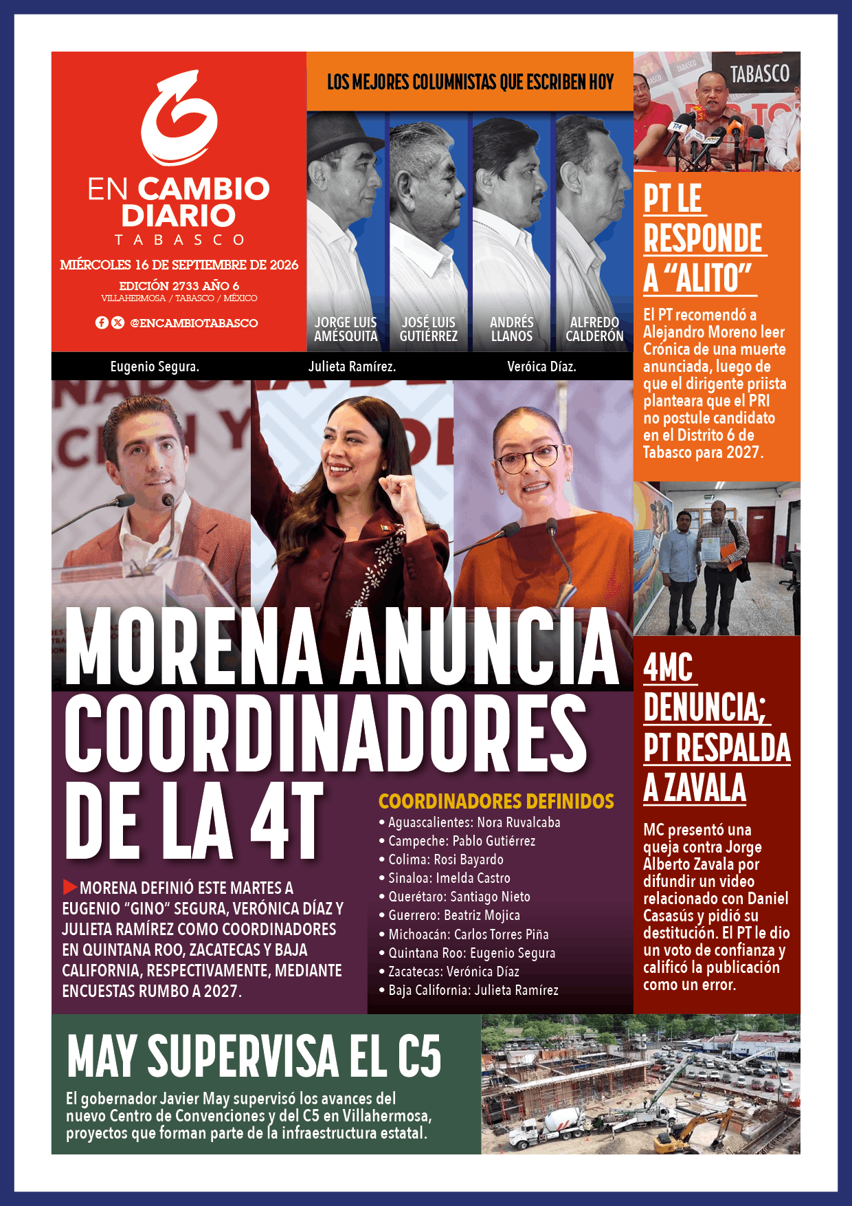 portada2 (12) (1)