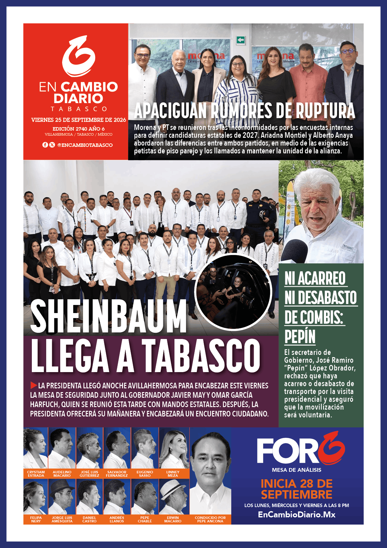 portada2 (15) (1)