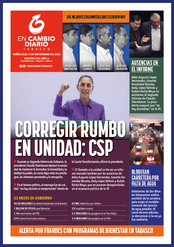 portada2 (2) (1)