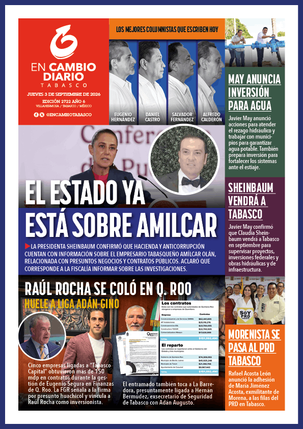 portada2 (3) (1)