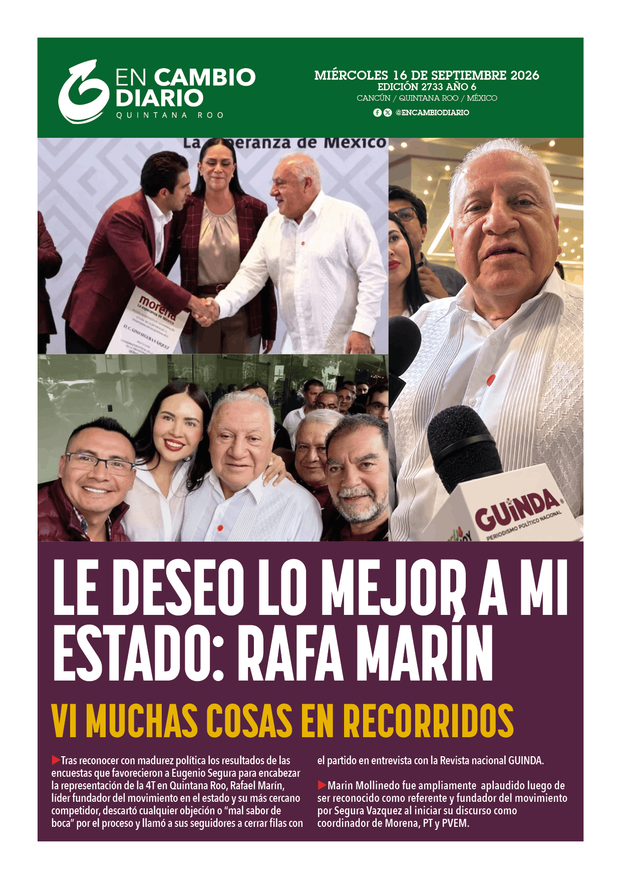 portada3 (12) (1)