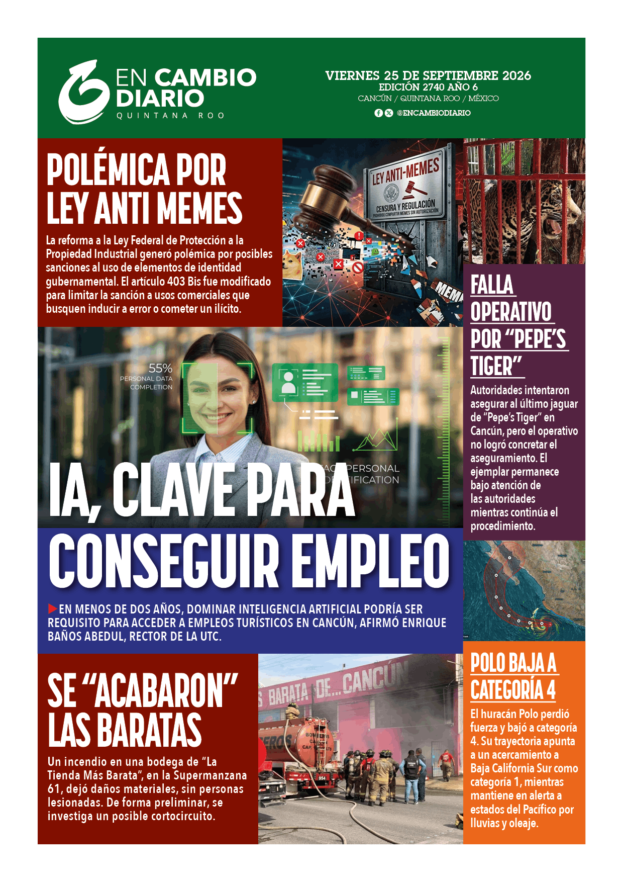 portada3 (16) (1)
