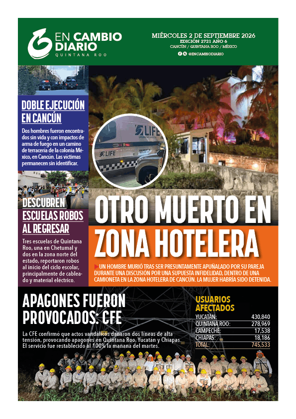 portada3 (2) (1)