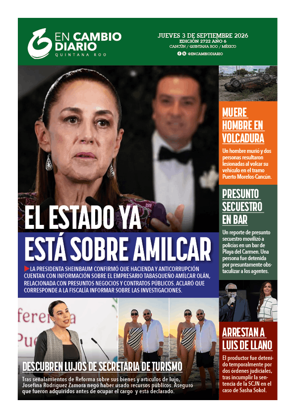 portada3 (3) (1)