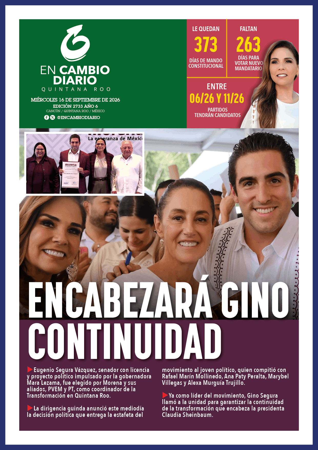 portada4 (12) (1)