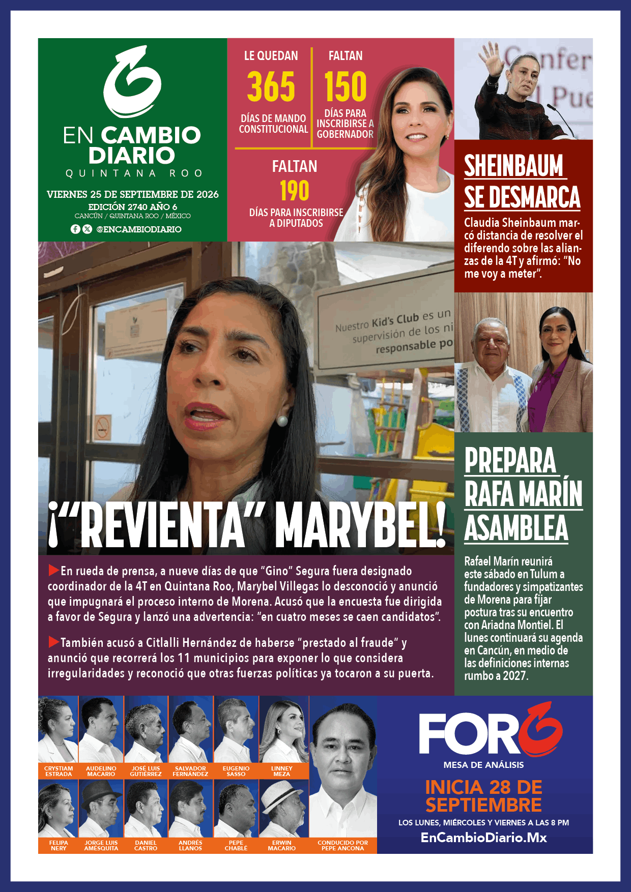 portada4 (16) (1)