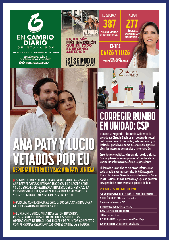 portada4 (2) (1)