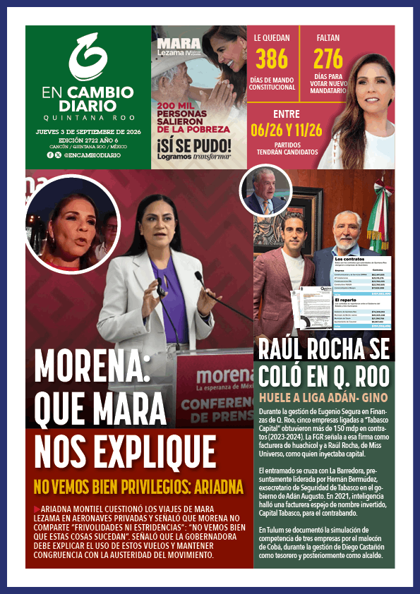 portada4 (3) (1)