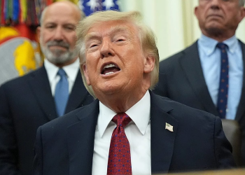 Conflicto militar de Estados Unidos e Irán