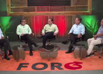 Perfiles que compiten por seis diputaciones federales en Tabasco