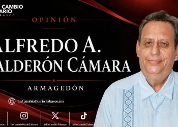 SACA ACEITE