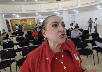 PRI insiste en alianza opositora