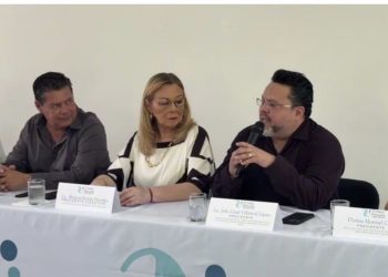 Golpea baja de turismo a restauranteros