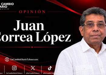 De la confianza en el árbitro electoral