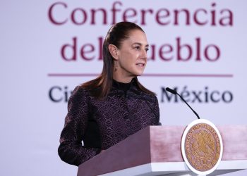Tulum enfrenta crisis aérea