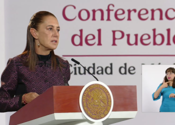 injerencia en elecciones de Brasil
