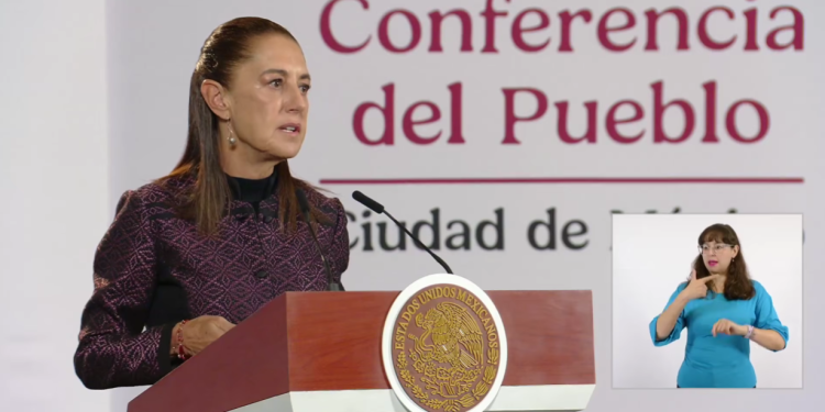injerencia en elecciones de Brasil