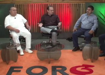 Dejan solo a Tabasco: Foro