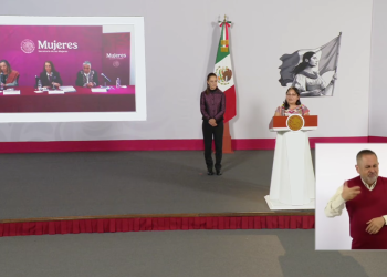 reducción de feminicidios